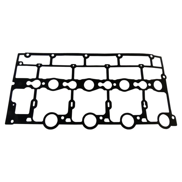 Crown Automotive 2002-2004 Kj Liberty W/ 2.5/2.8L Diesel Engine Valve Cover Gasket 5066786AA